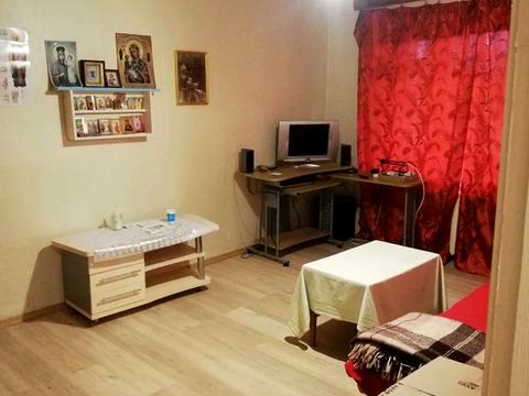 квартира за адресою Переломова Івана вул., 101