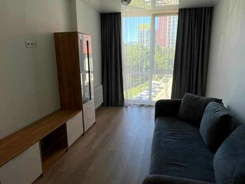 квартира за адресою Тараса Шевченка вул., 60