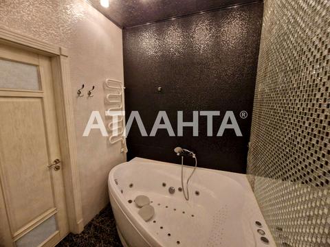 квартира за адресою Середньофонтанська вул., 19