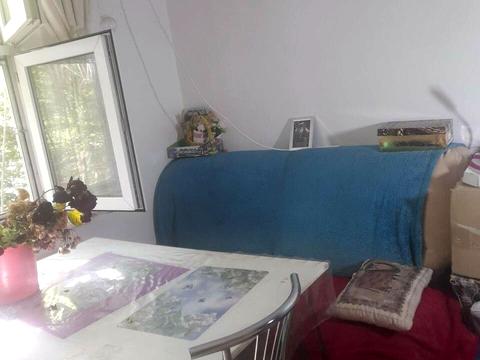 квартира за адресою Академіка Корольова вул., 98