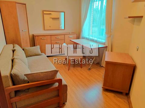 дом по адресу Виноградная ул.