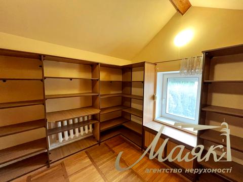будинок за адресою кучанская, 3