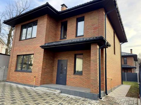 будинок за адресою Давидчука вул., 75