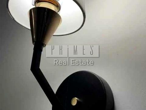 будинок за адресою Вербицького вул.