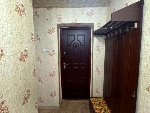 квартира за адресою Олега Адамовського вул. (Камська), 1
