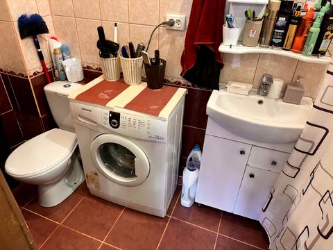 квартира за адресою Івана Котляревського вул., 20