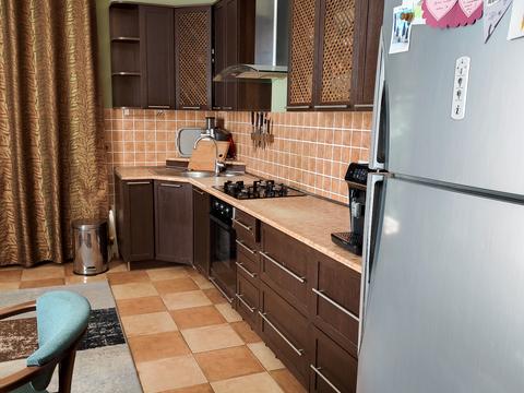 будинок за адресою Дачна, 9