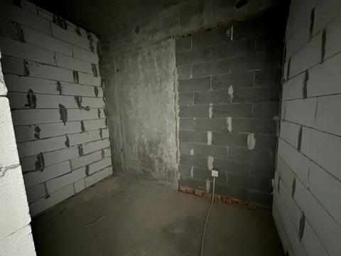 квартира по адресу Причальная ул., 12
