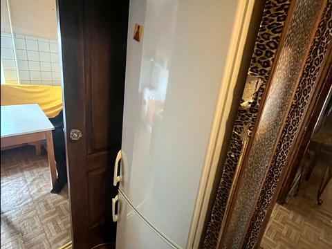 квартира за адресою Бориса Мартоса вул. (Плеханова), 6