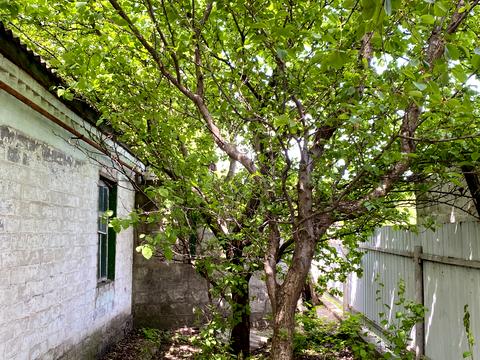 будинок за адресою Озерна, 4