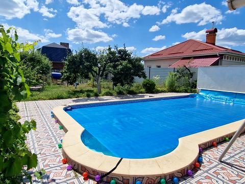 будинок за адресою Івана Франка вул.