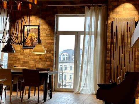 квартира за адресою Новоселицька вул., 10