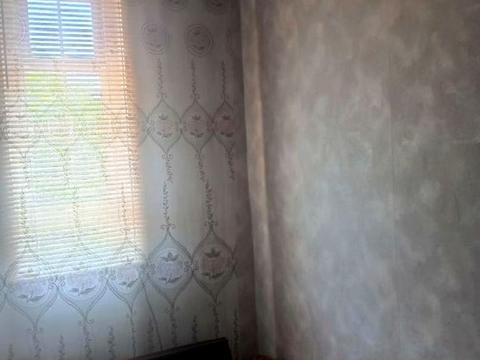 будинок за адресою Молодіжна вул., 57