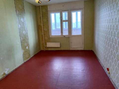 квартира за адресою Академіка Заболотного вул., 114