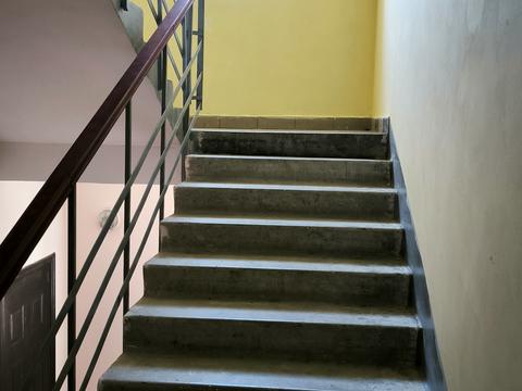 квартира за адресою Миру просп., 84/2а
