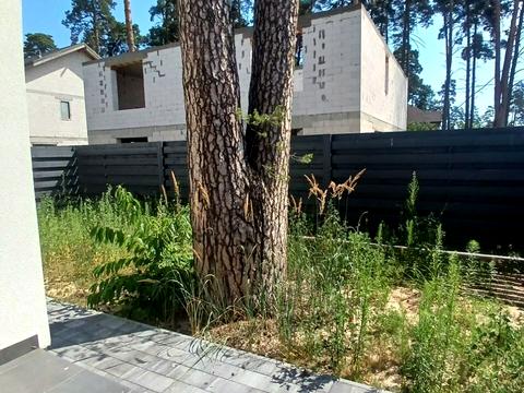 будинок за адресою Києво - Мироцька, 17м