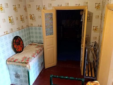будинок за адресою Мира