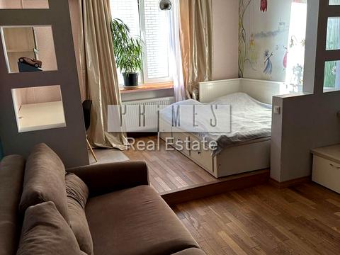 будинок за адресою 139-та Садова вул.