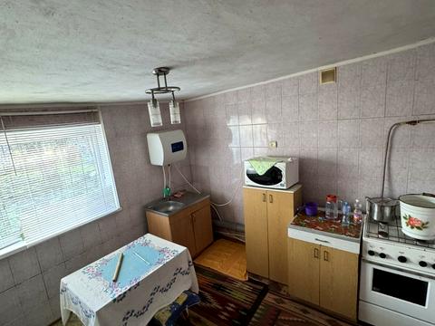 будинок за адресою Курганна, 45