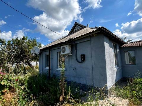 будинок за адресою Огродня