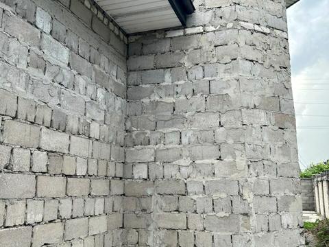 будинок за адресою Котеджна