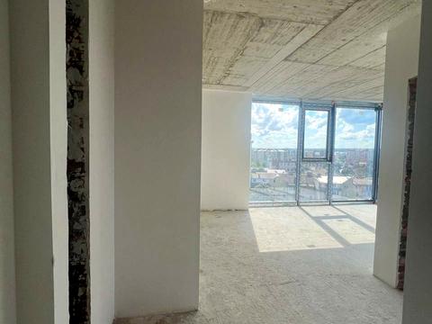 квартира за адресою Гарбарська вул., 29