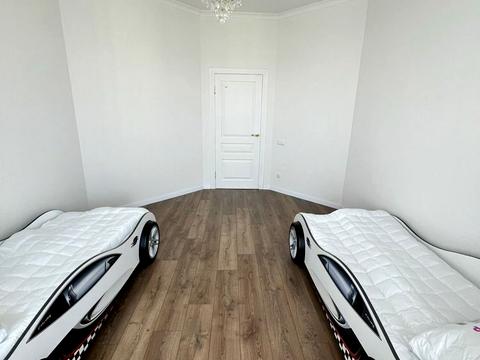 квартира за адресою Січових Стрільців вул. (Артема), 52-А