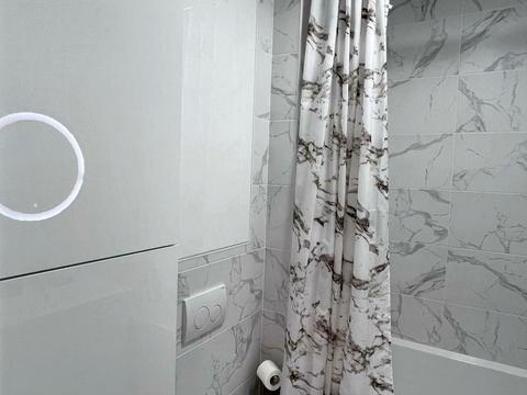 квартира за адресою Тираспольська вул., 52