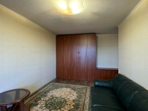 квартира за адресою Перемоги просп., 72б