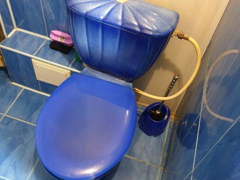 квартира по адресу Соборности ул. (Косиора), 36