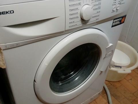 комната по адресу Ляли Ратушной ул., 130