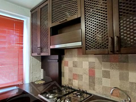 квартира за адресою Засумська вул., 10