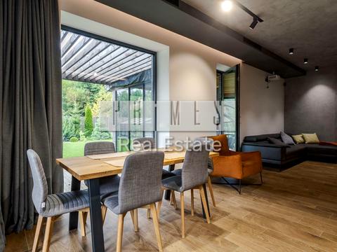 будинок за адресою Військова вул.