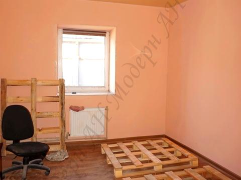 дом по адресу Народовластия ул., 41