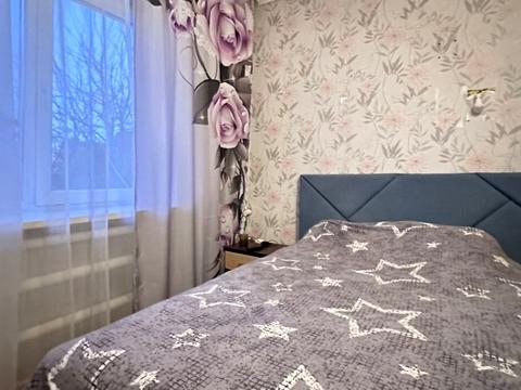 будинок за адресою Радісна вулиця