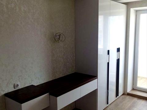 квартира за адресою Чарівна вул., 333