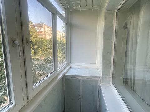 квартира по адресу Лахтинская ул., 2