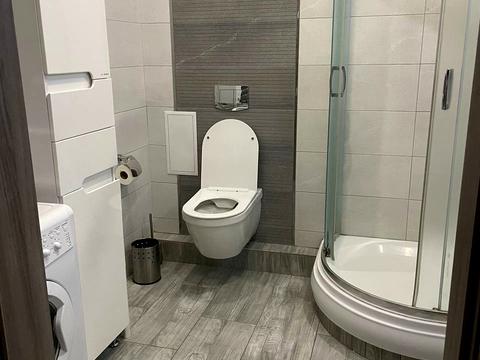квартира по адресу Городня, 7