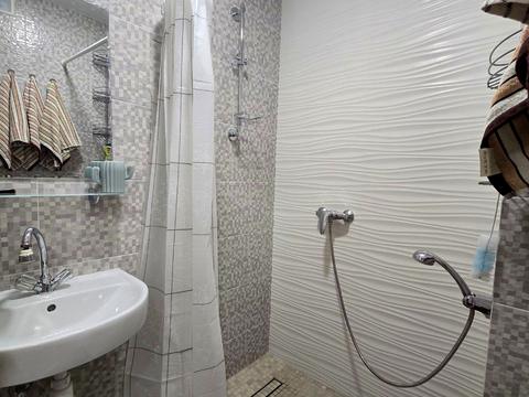 квартира по адресу Бастионная ул., 3/10