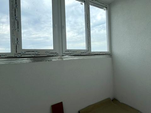 квартира по адресу Берестейский просп. (Победы), 109-А