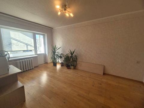 квартира за адресою Верховної Ради бульв., 24