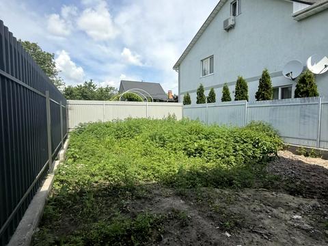 будинок за адресою Дніпровська вул. (Калініна), 1-А