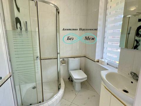 будинок за адресою Харківська вул., 4