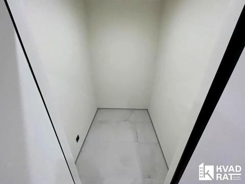 квартира по адресу Княгинин ул., 44