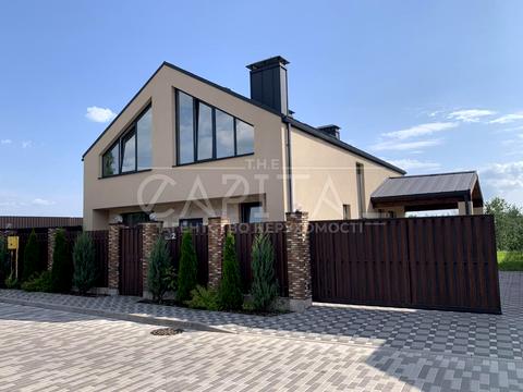 будинок за адресою Квіткова, 2