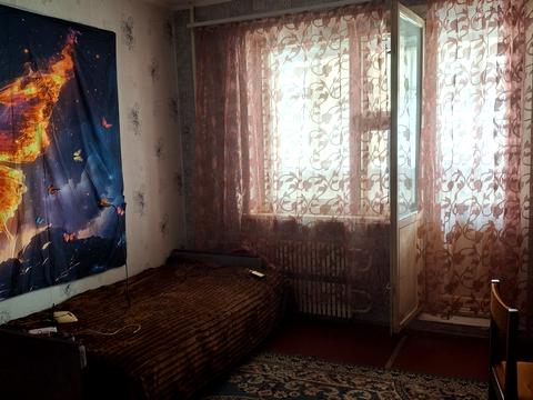 квартира за адресою Квартальна вул., 18