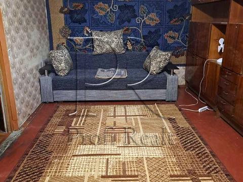 квартира по адресу Кіото ул., 9