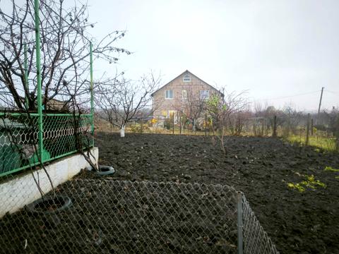 дом по адресу Київська, 7