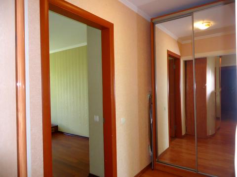 квартира за адресою Євгенія Логінова вул. (Крилова), 8а