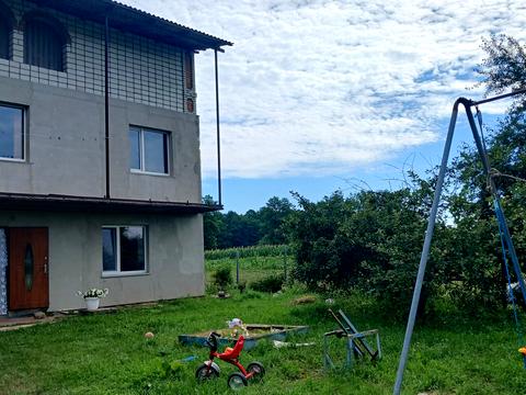 будинок за адресою Друга Деснянська